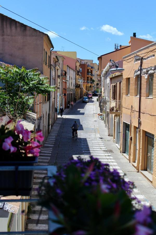 Citroom - Olbia