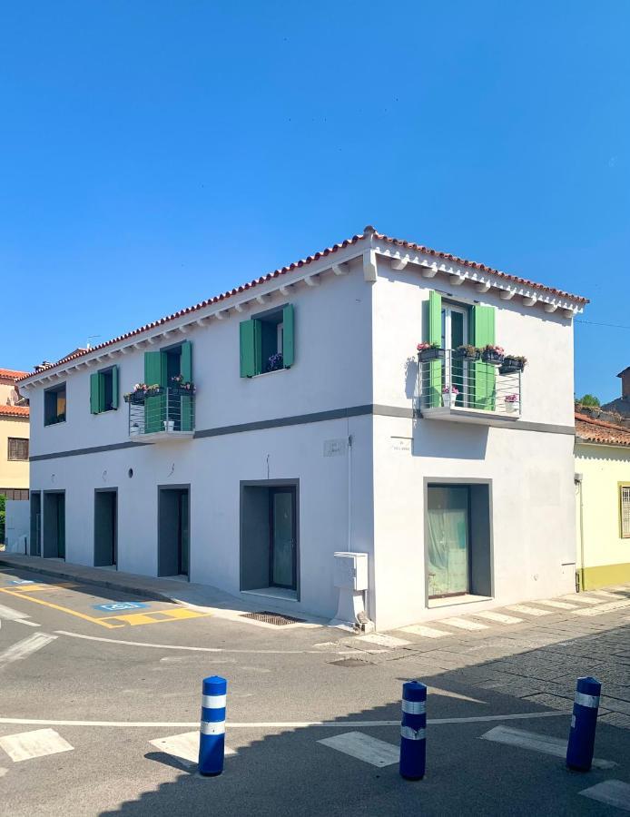 Gasthof Citroom -