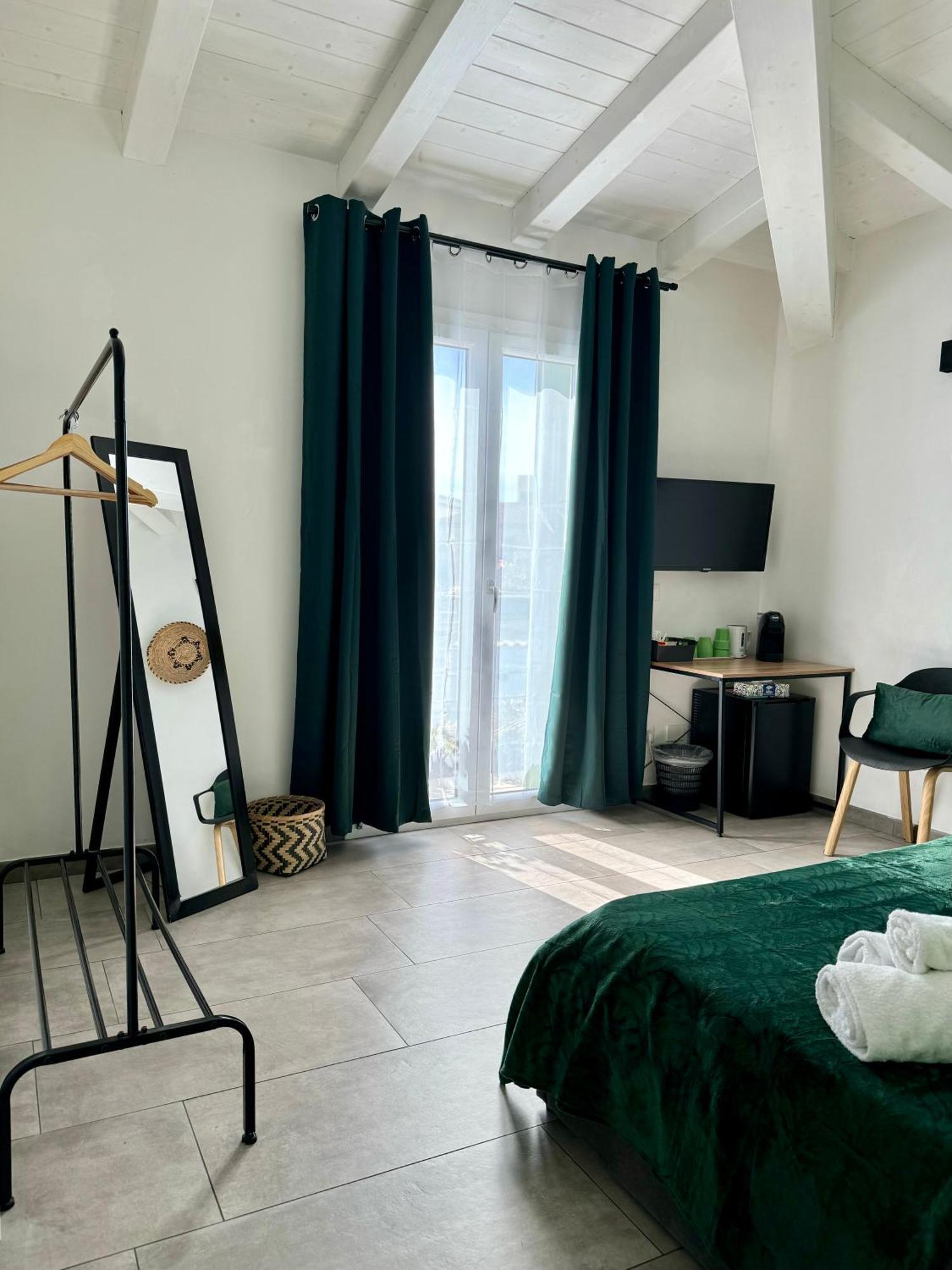 Citroom -