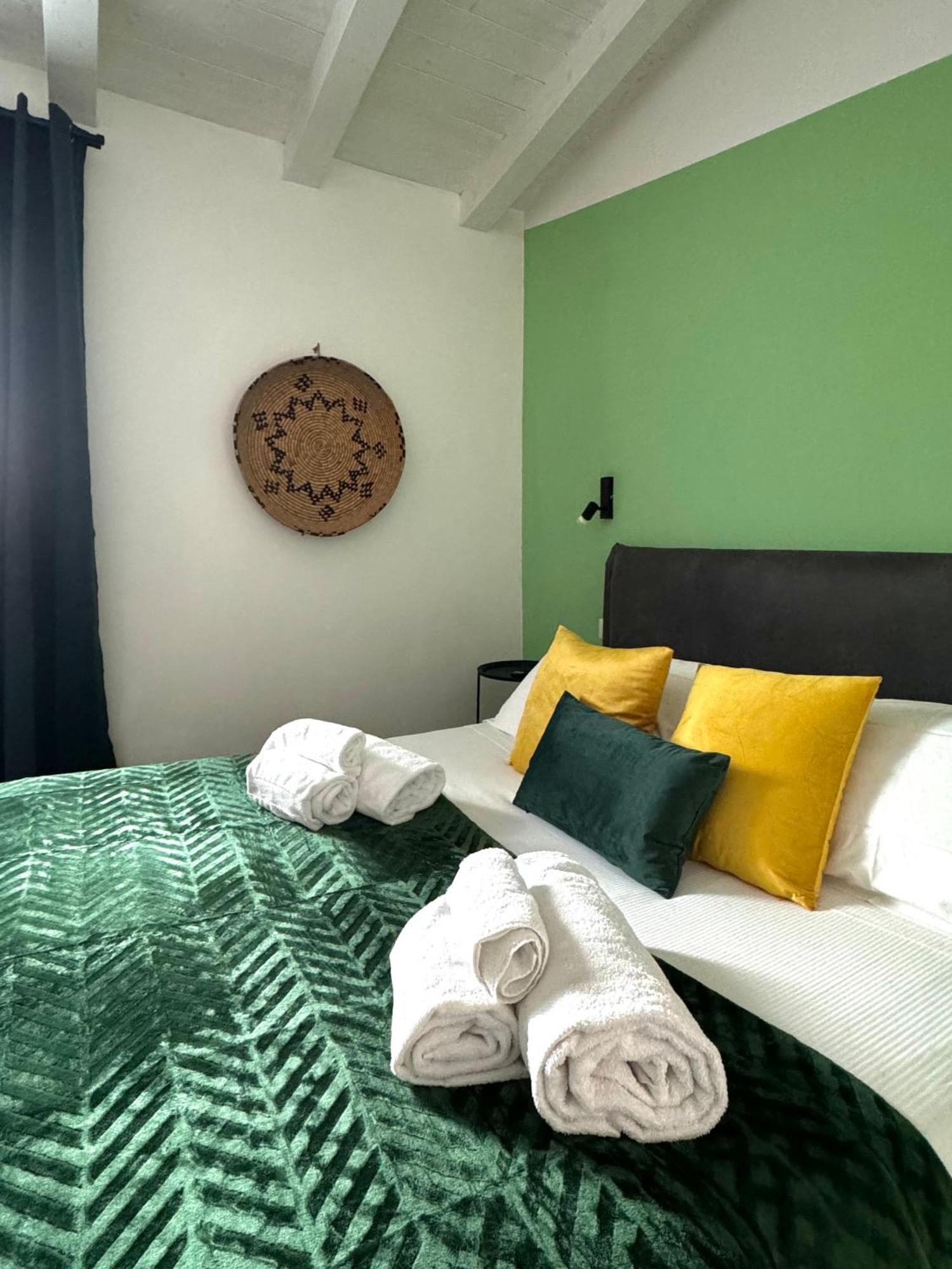 Gasthof Citroom - Olbia