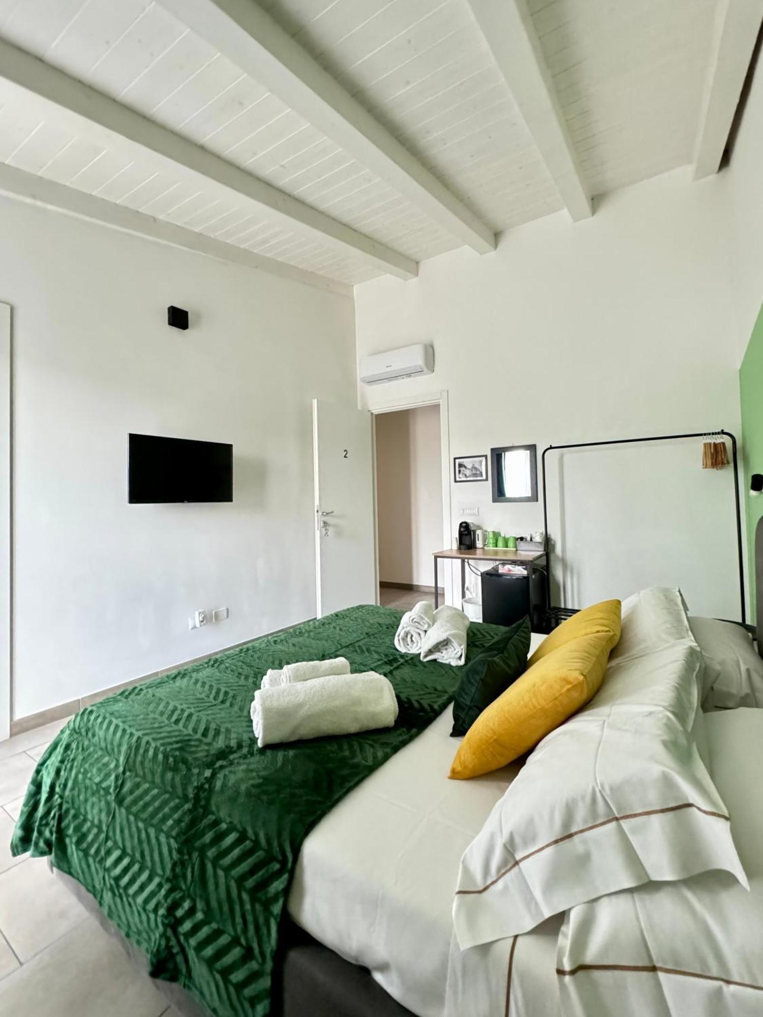 Citroom - Gasthof