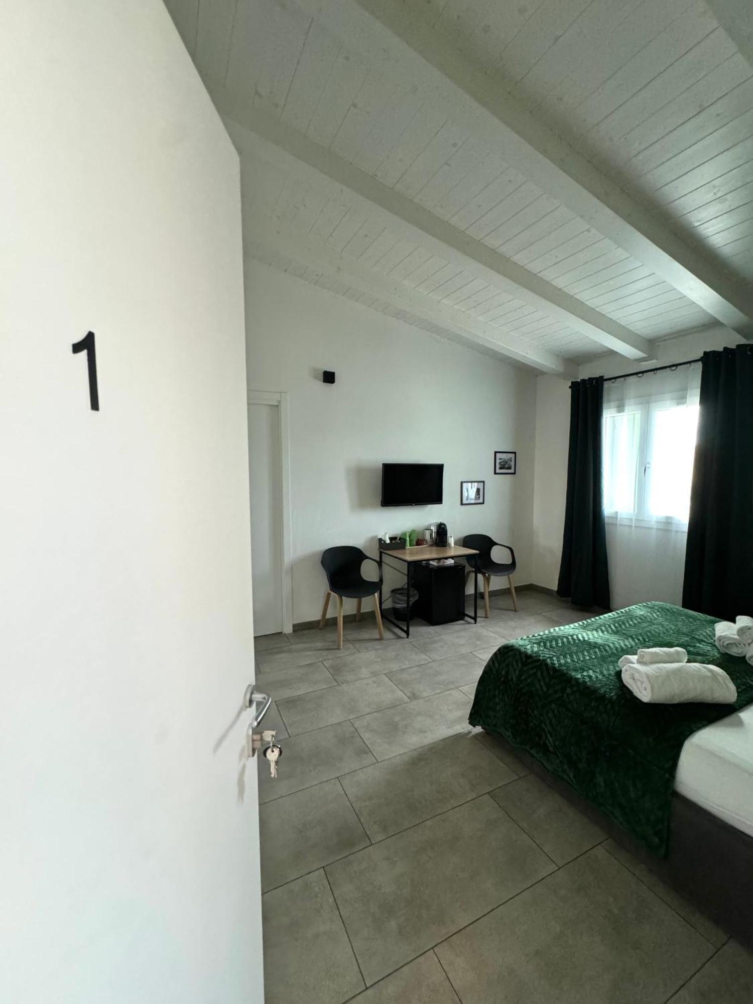 Citroom - Gasthof