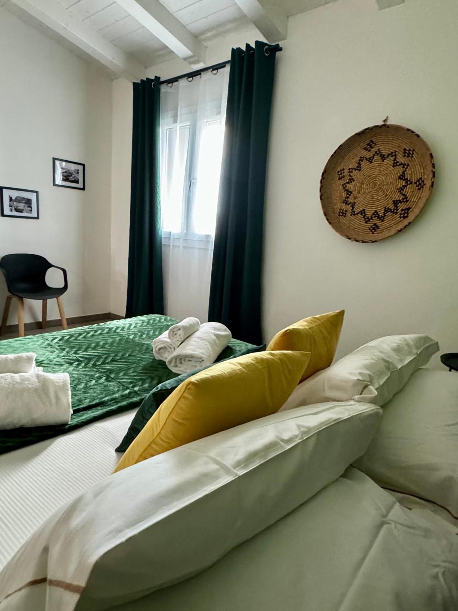 Citroom - Gasthof