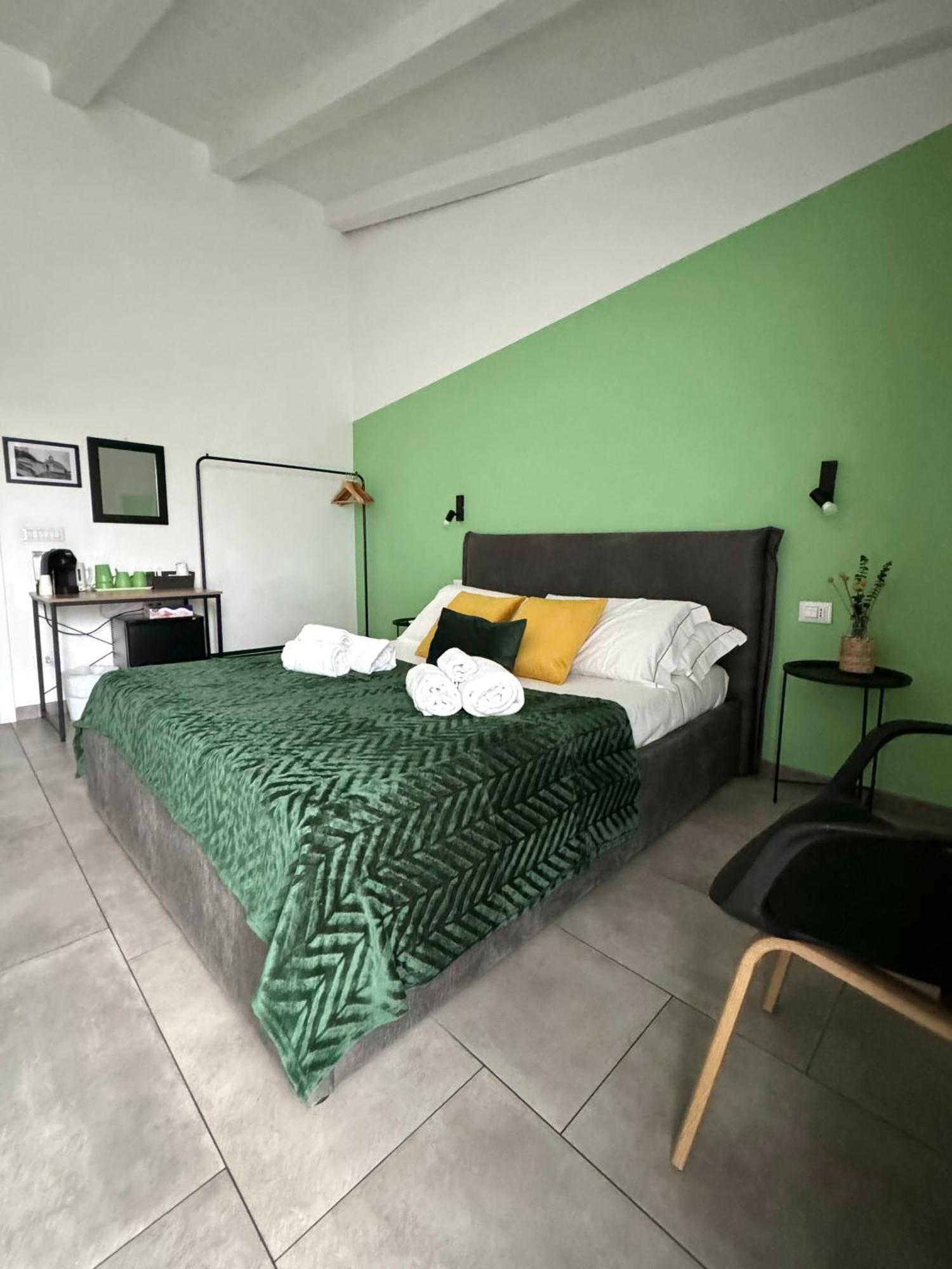 Citroom - Gasthof *