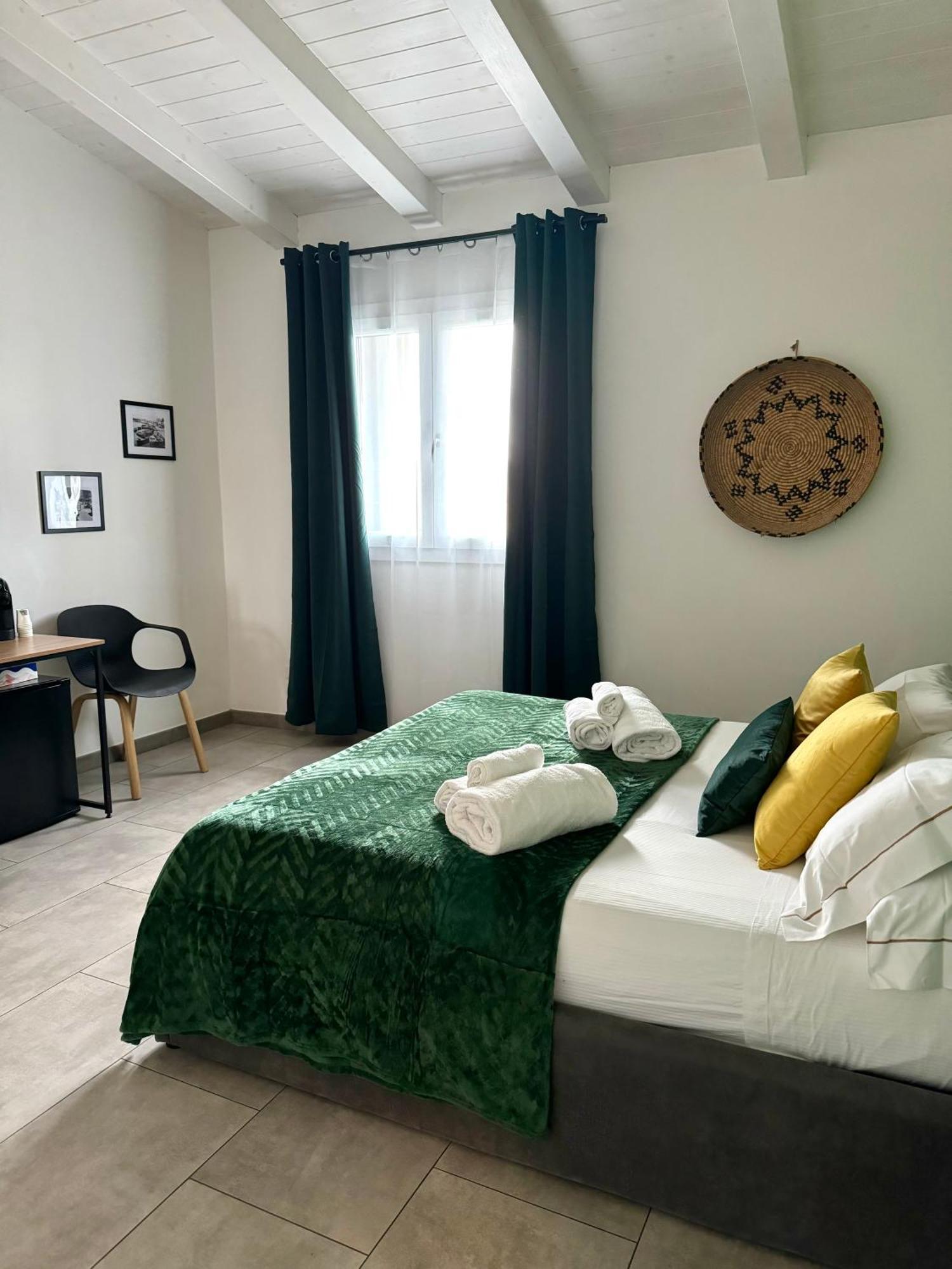 Gasthof Citroom -