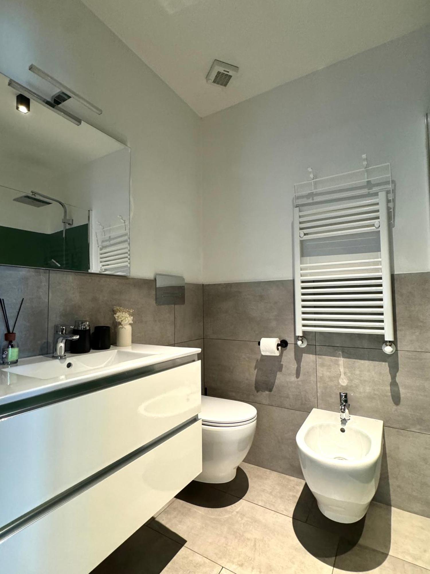 Citroom -